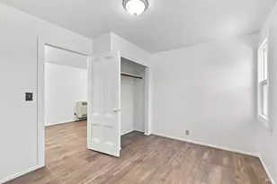 216 Theresa St, Santa Rosa, CA 95407 - Photo 20