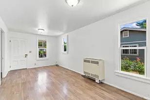 216 Theresa St, Santa Rosa, CA 95407 - Photo 2