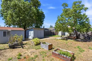 216 Theresa St, Santa Rosa, CA 95407 - Photo 4
