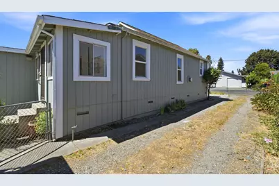 216 Theresa Street, Santa Rosa, CA 95407 - Photo 36