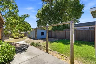 216 Theresa St, Santa Rosa, CA 95407 - Photo 34