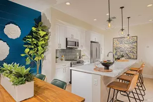 5149 Blossom Cir, Richmond, CA 94804 - Photo 4