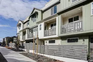 5149 Blossom Cir, Richmond, CA 94804 - Photo 2