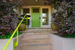 775 Josephine Ln, Healdsburg, CA 95448 - Photo 2