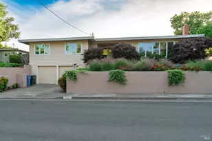 775 Josephine Ln, Healdsburg, CA 95448 - Photo 1