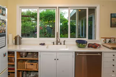 775 Josephine Lane, Healdsburg, CA 95448 - Photo 4