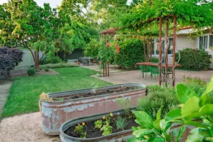 775 Josephine Ln, Healdsburg, CA 95448 - Photo 6