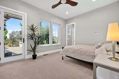 3936 Skyfarm Drive, Santa Rosa, CA 95403 - Photo 36