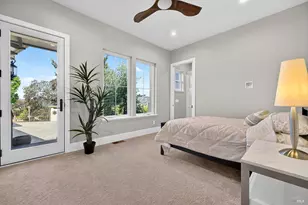 3936 Skyfarm Dr, Santa Rosa, CA 95403 - Photo 36