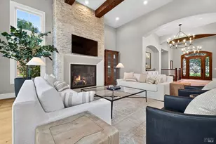 3936 Skyfarm Dr, Santa Rosa, CA 95403 - Photo 12