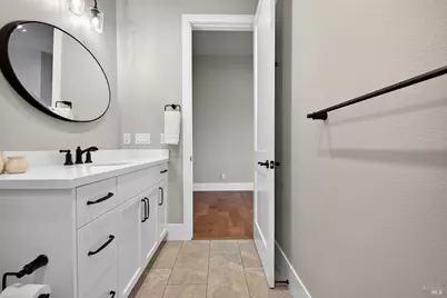 3936 Skyfarm Drive, Santa Rosa, CA 95403 - Photo 50