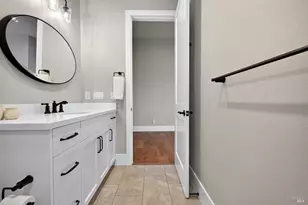3936 Skyfarm Dr, Santa Rosa, CA 95403 - Photo 50