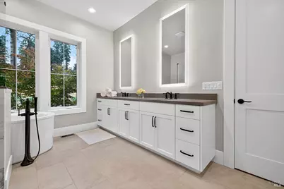3936 Skyfarm Drive, Santa Rosa, CA 95403 - Photo 34