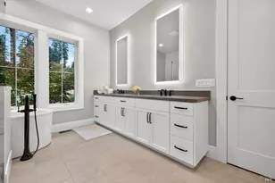 3936 Skyfarm Dr, Santa Rosa, CA 95403 - Photo 34