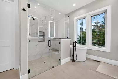 3936 Skyfarm Drive, Santa Rosa, CA 95403 - Photo 32