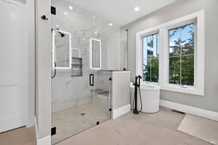 3936 Skyfarm Dr, Santa Rosa, CA 95403 - Photo 32