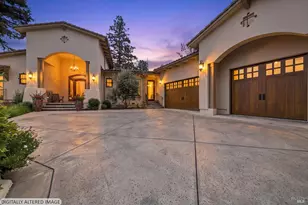 3936 Skyfarm Dr, Santa Rosa, CA 95403 - Photo 58