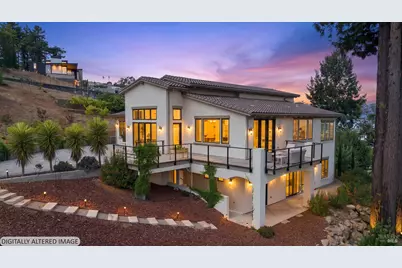 3936 Skyfarm Drive, Santa Rosa, CA 95403 - Photo 60