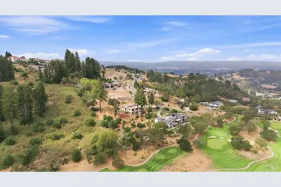 3936 Skyfarm Drive, Santa Rosa, CA 95403 - Photo 56
