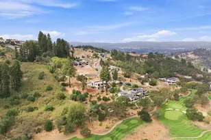3936 Skyfarm Dr, Santa Rosa, CA 95403 - Photo 56