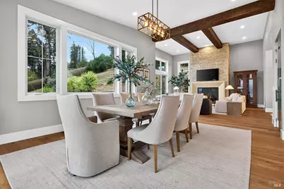 3936 Skyfarm Drive, Santa Rosa, CA 95403 - Photo 16