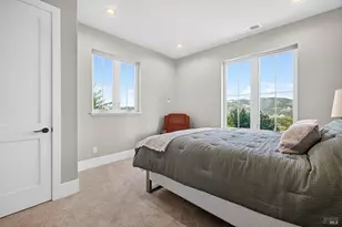 3936 Skyfarm Dr, Santa Rosa, CA 95403 - Photo 52