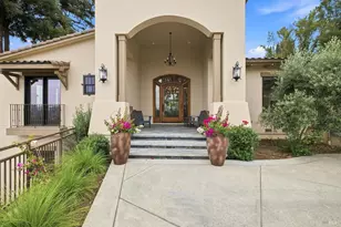 3936 Skyfarm Dr, Santa Rosa, CA 95403 - Photo 4