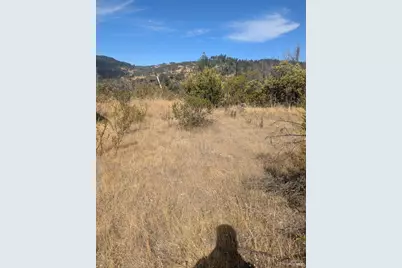 16351 Gibson Lane, Potter Valley, CA 95469 - Photo 36