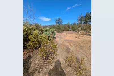 16351 Gibson Lane, Potter Valley, CA 95469 - Photo 12