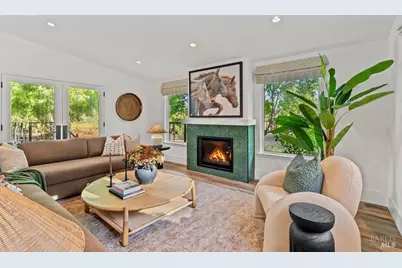10934 Eastside Road, Healdsburg, CA 95448 - Photo 8