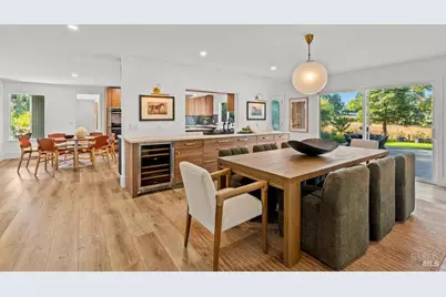 10934 Eastside Road, Healdsburg, CA 95448 - Photo 10