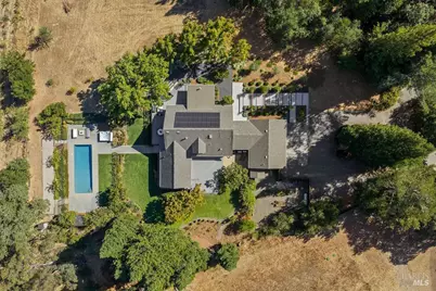 10934 Eastside Road, Healdsburg, CA 95448 - Photo 36