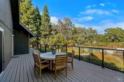 10934 Eastside Road, Healdsburg, CA 95448 - Photo 34