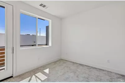 1761 Capulet Drive, Milpitas, CA 95035 - Photo 24
