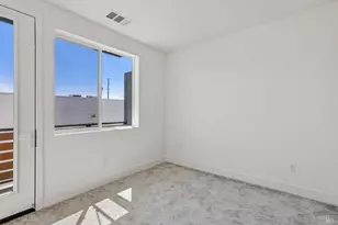 1761 Capulet Dr, Milpitas, CA 95035 - Photo 24