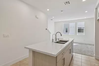 1761 Capulet Drive, Milpitas, CA 95035 - Photo 12