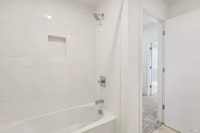 1761 Capulet Drive, Milpitas, CA 95035 - Photo 14
