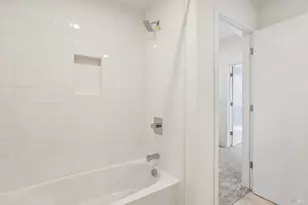 1761 Capulet Dr, Milpitas, CA 95035 - Photo 14
