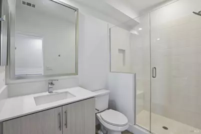 1761 Capulet Drive, Milpitas, CA 95035 - Photo 22