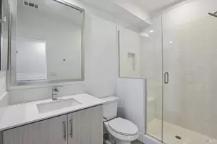 1761 Capulet Dr, Milpitas, CA 95035 - Photo 22