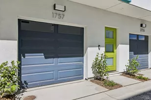 1761 Capulet Dr, Milpitas, CA 95035 - Photo 4