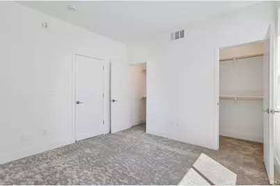 1761 Capulet Drive, Milpitas, CA 95035 - Photo 18