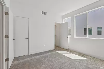 1761 Capulet Drive, Milpitas, CA 95035 - Photo 16