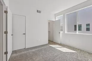 1761 Capulet Dr, Milpitas, CA 95035 - Photo 16