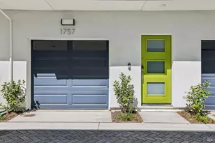 1761 Capulet Dr, Milpitas, CA 95035 - Photo 2