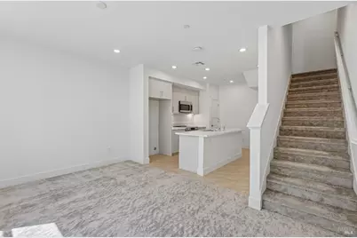 1761 Capulet Drive, Milpitas, CA 95035 - Photo 6