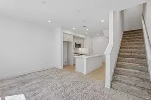 1761 Capulet Dr, Milpitas, CA 95035 - Photo 6