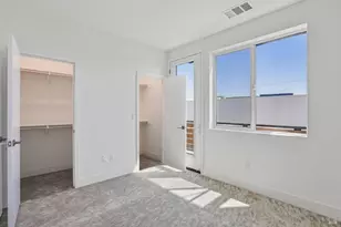 1761 Capulet Dr, Milpitas, CA 95035 - Photo 26