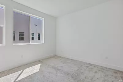 1761 Capulet Drive, Milpitas, CA 95035 - Photo 20