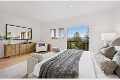 200 Tamalpais Road, Fairfax, CA 94930 - Photo 30
